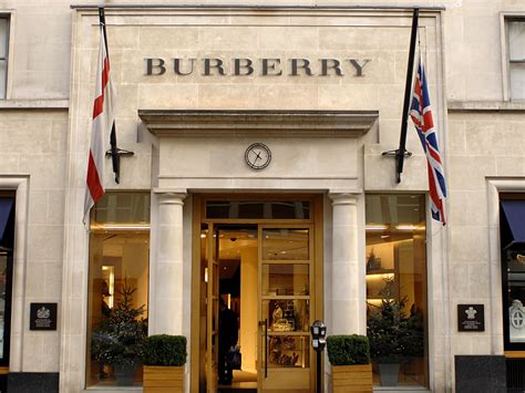 burberry cheaper in uk|cheapest thing at burberry.